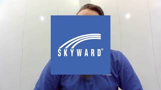 Skyward Wellness Screening Info - 8/11/20