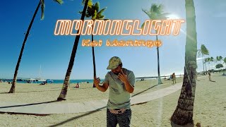 Kai Maningo - Morning Light (Official Music Video)