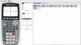 Find Line of Best Fit On A TI-84: How To Guide