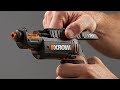 Top 10 Best Electric Cordless Screwdrivers Every Man Should Have