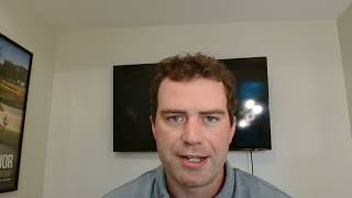 Unlocking SBA 7A Loans A Step by Step Guide for Small Business Success