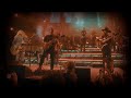 Zac Brown Band & Jamey Johnson - Stubborn Pride (Live)