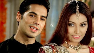 Main Agar Samne Abhi Jaya Karo - Raaz | Dino, Bipasha Basu | Abhijeet, Alka | Bollywood Wedding Song
