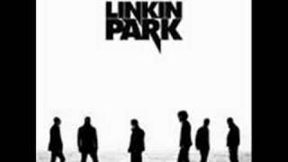 What I've Done - Linkin Park - Minutes To Midnight