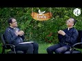 beatus silver jubilee special interview fr. benny thanninilkumthadathil catholic focus