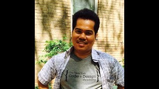 Selenium with Python Tutorial Series - Skipping test: 08