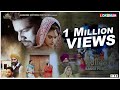 SAGGI PHULL ( Full Film ) | New Punjabi Movie | Latest Punjabi Film 2018 | Lokdhun Punjabi