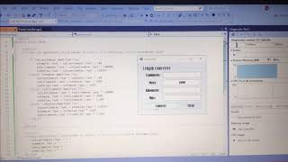 Programming Activity 4