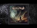 Horizon of Aeons — Timeless Forms of Desolation (2026) (Full Album Stream)