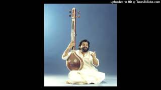 Sourayoodha Padhathileno.... K.J YESUDAS സൗരയൂഥ പദത്തിലെന്നോ.....(R N J MUSIC)