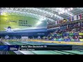 Men's 100m Backstroke S9 Medal Ceremony | Dublin 2018