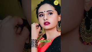 Puttakkana makkalu serial actress new Instagram Reels | Kannada serial videos #KannadaSerialAdda