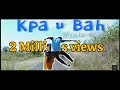 Kpa U Bah (Official Khasi Music Video) | 2023