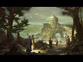 civilization v music europe lacrimae