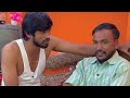 ಸಾಲದ ಸರ್ದಾರ್ mallu jamkhandi comedy uttarkarnataka