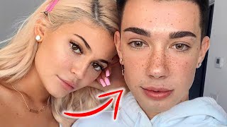 Toxic Influencers Who Took Things Too Far EXPOSED