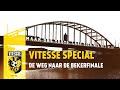 Vitesse Special: Voor onze club & onze stad, op weg naar de bekerfinale