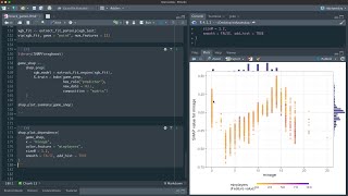 Feature engineering & interpretability for xgboost with board game ratings