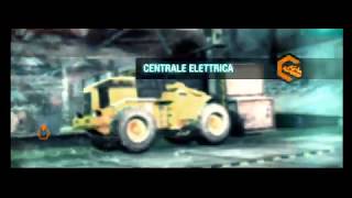 split second Power plant quick play 2 56 94