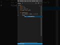 Make your own Voice Assistant with Python || for full video check description  #shorts
