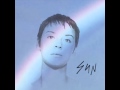 Cat Power - Peace and Love