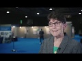 Key scientific principles for nurses managing patients on CAR T-cell therapy