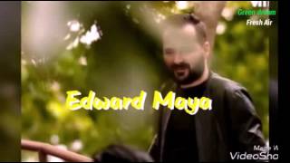 Best_Of (Edward Maya ) Style _2016_Full Album