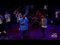 The Unveiled- Ndoda | 90 Day Prayer for Zimbabwe | Lift up Zim 🇿🇼