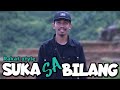 Lagu Pesta Rakat Viral || SUKA_SA_BILANG ||  (Jefri Musik Official ft Chodj remix) New Remix 2022