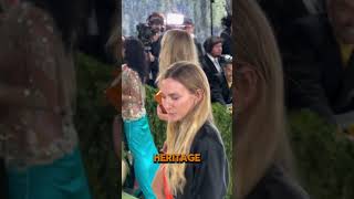 Kim Kardashian S Most Surprising Secrets