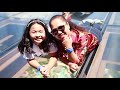 wag group bronze trip 4 @holiday inn resort vana nava hua hin line @healthytohome