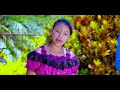 SOLISTA MARIA DELFINA TZOY REY MIO // VIDEO OFICIAL ✔