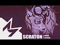 SCRATON - Purpose