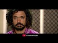 shareeke baazi video song shareek jimmy sheirgill mukul dev sippy gill