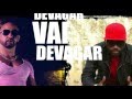 Dj BodySoul & Sslowli feat. Thandy - Vai Devagar (Lyric Video)