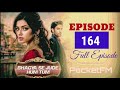 Bhagya se Jude Hum Tum Episode 164; #pocketfmhindi full episode DG Vlogger One.