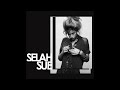 selah sue black part love official audio