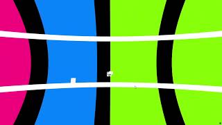pause menu test