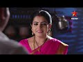 vadinamma episode 50 highlight 1 పార్వతిని ఆహ్వానించిన సీత telugu serials star maa