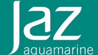 Jaz Aquamarine full walk through video @jazhotelgroup @jazhotels