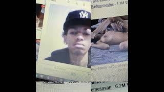 onlyfans (feat. dmvdemon)