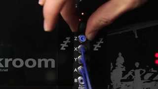 disting mk3 - New Feature Highlights