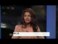 m.i.a. talks about her music video