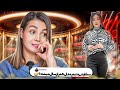 خنده دار ترین کامنت های شما 😂❌ آنلاین شاپا خیلی خوب شدن