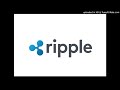 How To Buy Ripple XRP - With Cash, Debit, Credit Or Bank Transfer How To Buy Ripple XRP - With Cash, Debit, Credit Or Bank Transfer