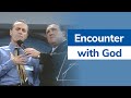 Having an Encounter with God 🔥 (Must Watch!) Rodney Howard-Browne