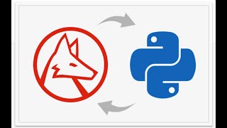 Wolfram Language for Python Users