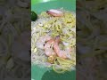 FRIED HOKKIEN MEE in Singapore (Gim Chew at Bedok FC)