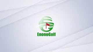 【2025年最新版】企業向けEnonoGolf紹介動画