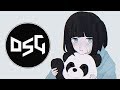 Geoxor - Your Eyes